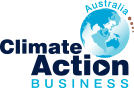 Climate Action
