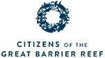 Citizen of the Reef