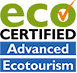 Ecotourism Australia