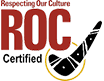 ROC