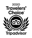 Travellers' Choice